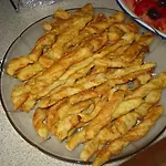 埃莱安娜一室公寓酒店