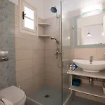 埃莱安娜一室公寓酒店 公寓式酒店 4*
