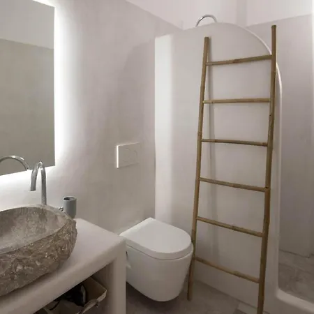Eleana Apartmanhotel