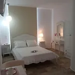 شقة فندقية Eleana