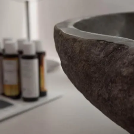 Hotel apartamentowy Eleana 4*