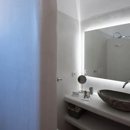 Eleana Apartmanhotel