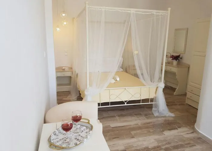 Eleana Αμπελάς