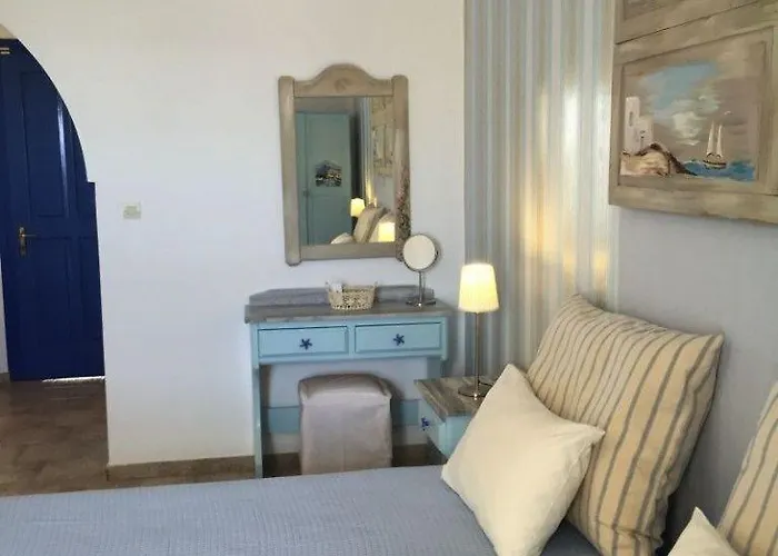 Eleana Αμπελάς