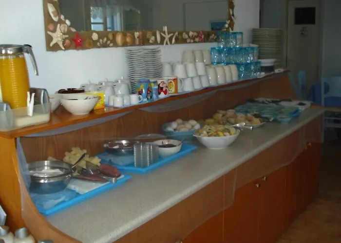 Eleana Αμπελάς