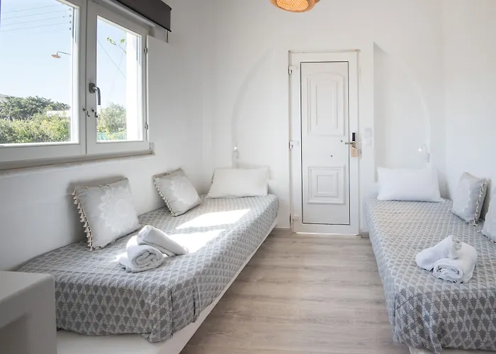 Eleana Αμπελάς