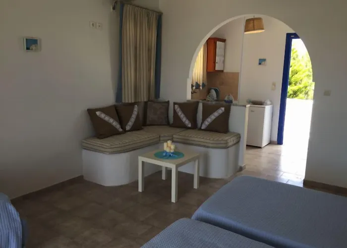 Eleana Αμπελάς